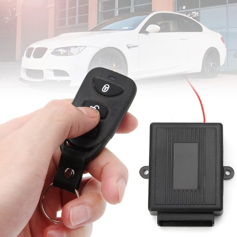 Bayburt Oto Kilitçisi